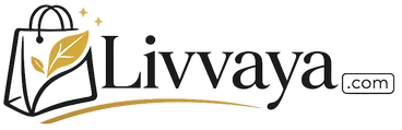 Livvaya