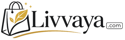 Livvaya