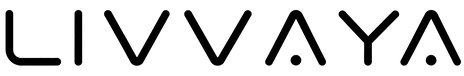 Livvaya