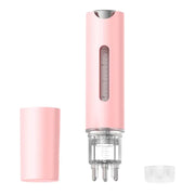 Livvaya RootFlow™ Scalp Oil Applicator