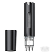 Livvaya RootFlow™ Scalp Oil Applicator
