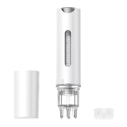 Livvaya RootFlow™ Scalp Oil Applicator