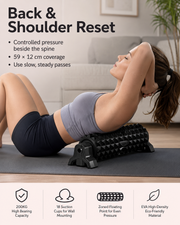 FittRoller