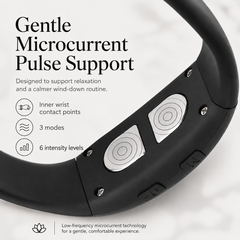 Calm Pulse