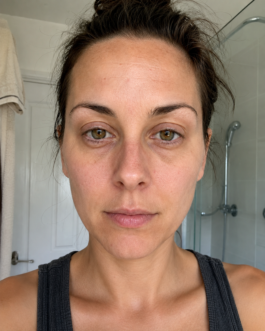 Day 1