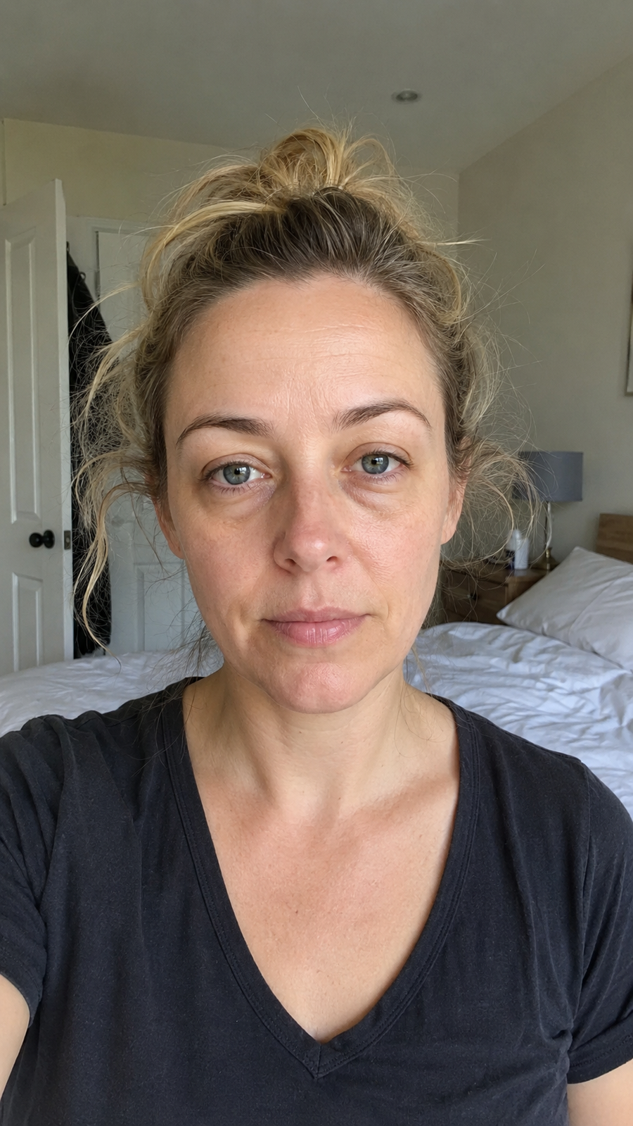 Day 1