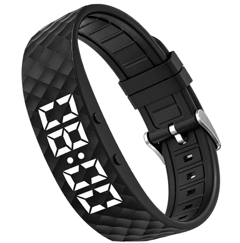Livvaya SilentRise™