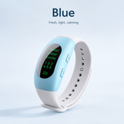 Calm Pulse