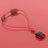 Rose Red