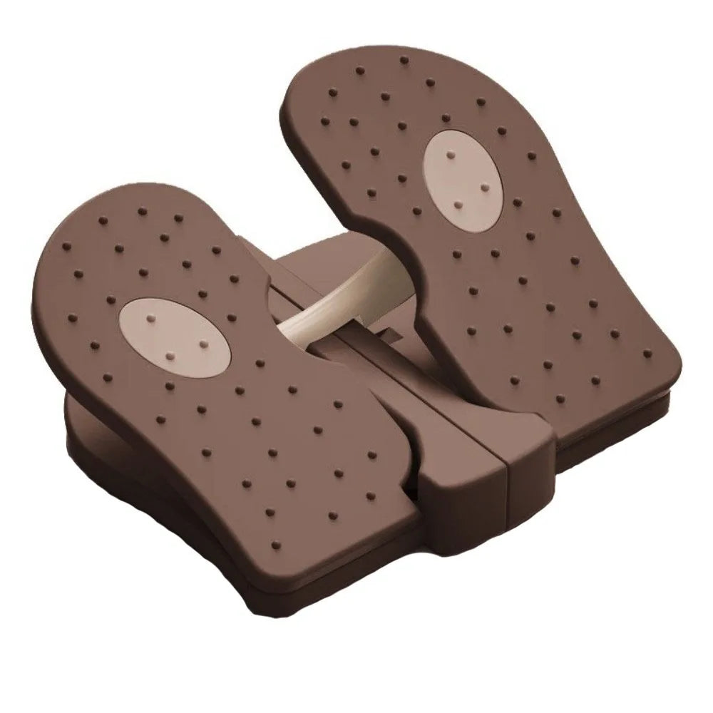 Mini Foot Pedal Board