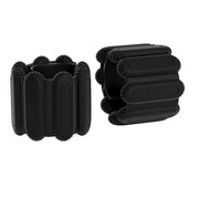 Livvaya MoveWeights™