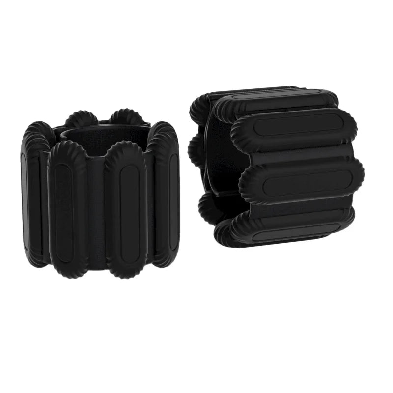 Livvaya MoveWeights™