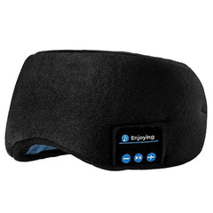Livvaya DreamSound™ Bluetooth Sleep Mask