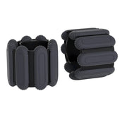 Livvaya MoveWeights™