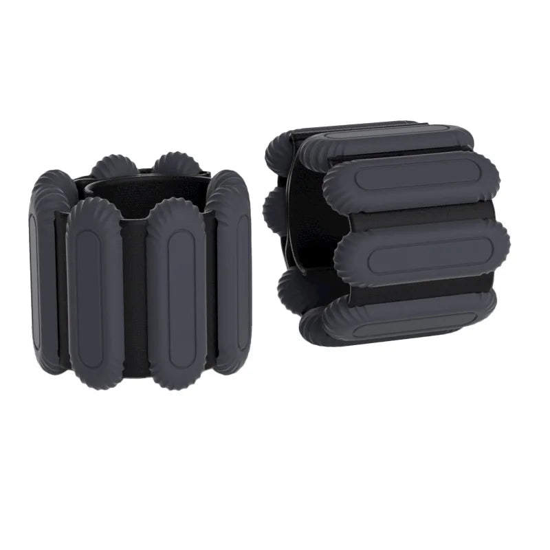Livvaya MoveWeights™