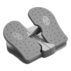 Mini Foot Pedal Board