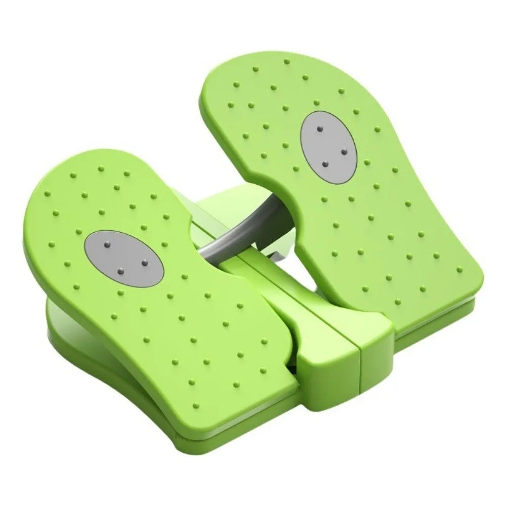 Mini Foot Pedal Board