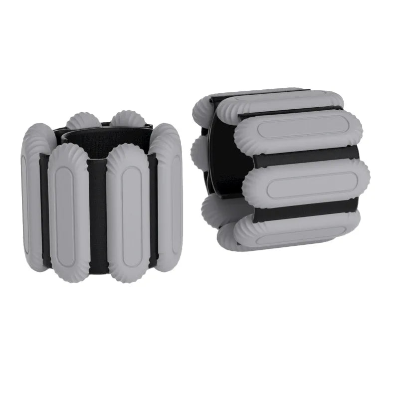 Livvaya MoveWeights™