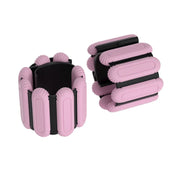 Livvaya MoveWeights™