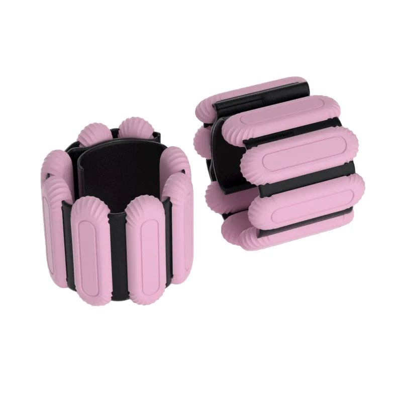 Livvaya MoveWeights™
