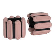 Livvaya MoveWeights™