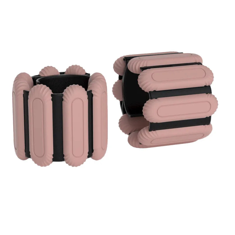 Livvaya MoveWeights™