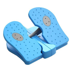 Mini Foot Pedal Board