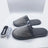 M 26cm size 36 to 39