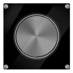 Earth Wave 7.83Hz Calm Space Generator