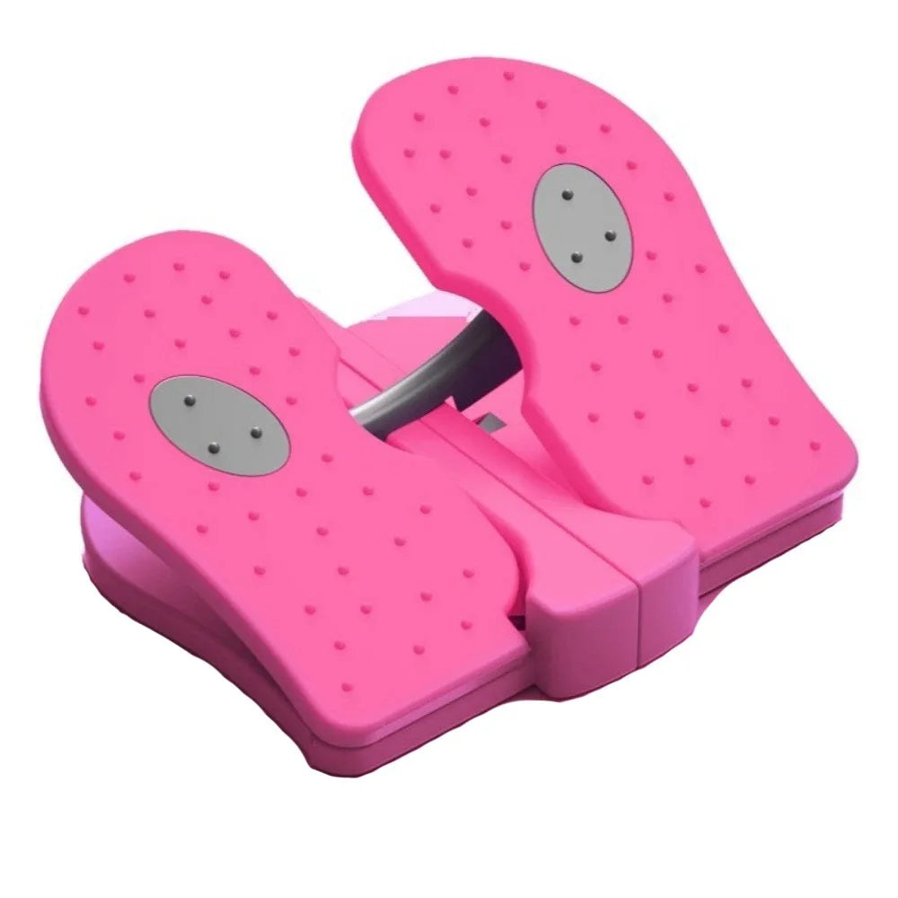 Mini Foot Pedal Board