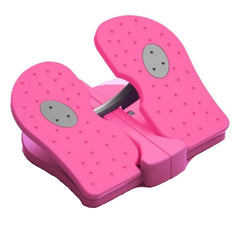 Mini Foot Pedal Board
