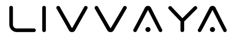 Livvaya