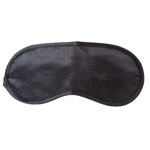 Sleep Mask